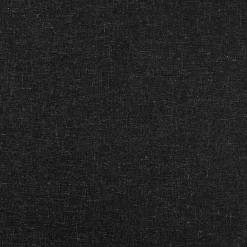 Sun Zero Treviso Back Tab Energy Saving 100% Blackout Single Curtain Panel