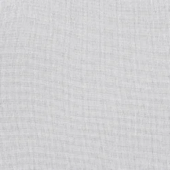 Sun Zero Tyrell Grommet Top Energy Saving 100% Blackout Single Curtain Panel