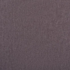 Sun Zero Tyrell Grommet Top Energy Saving 100% Blackout Single Curtain Panel