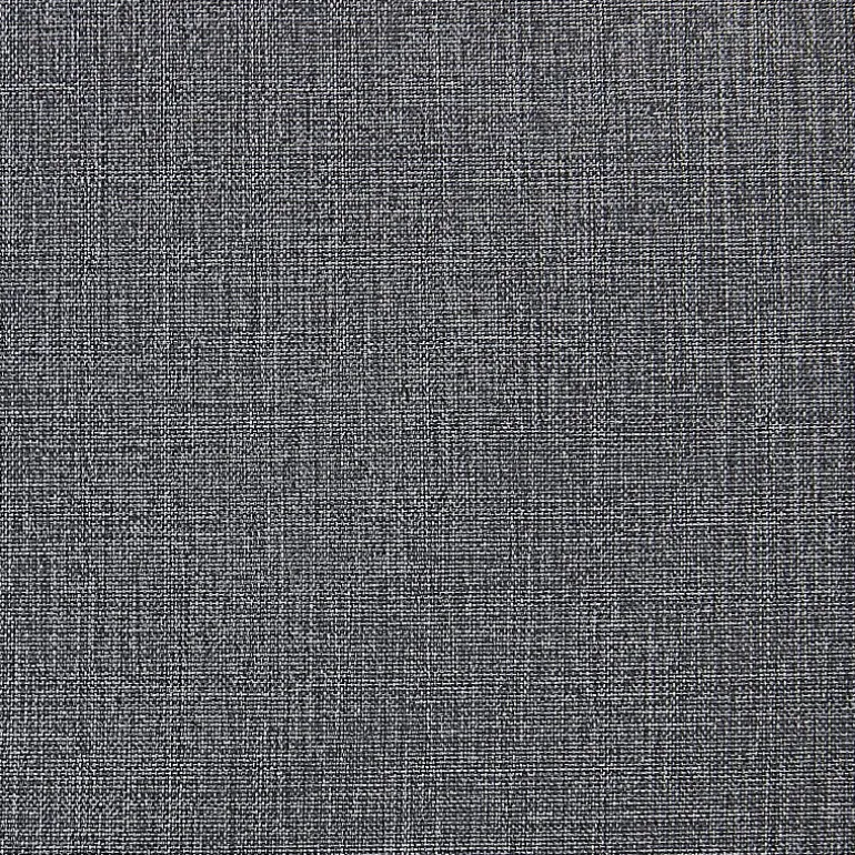 Sun Zero Tyrell Grommet Top Energy Saving 100% Blackout Single Curtain Panel