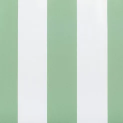 Sun Zero Valencia Grommet Top Energy Saving Light-Filtering Single Curtain Panel