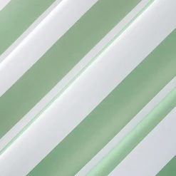 Sun Zero Valencia Grommet Top Energy Saving Light-Filtering Single Curtain Panel