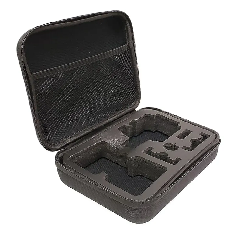 SUPER BUNDLE LINSAY ACS-1000B for Action Camera X7000A80P and X9000A4K