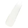 Supergoop Unseen Sunscreen Lip Protector