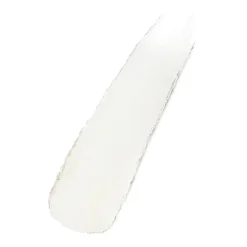 Supergoop Unseen Sunscreen Lip Protector