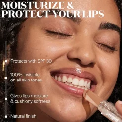 Supergoop Unseen Sunscreen Lip Protector