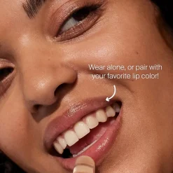 Supergoop Unseen Sunscreen Lip Protector