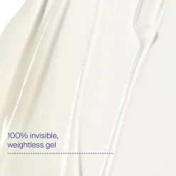Supergoop Unseen Sunscreen Spf 40 1.7oz