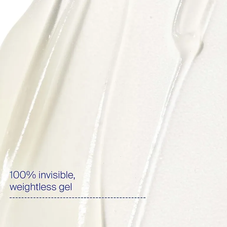 Supergoop Unseen Sunscreen Spf 40 1.7oz