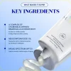 Supergoop Unseen Sunscreen Spf 50 .68 Oz