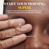 Supergoop Unseen Sunscreen Spf 50