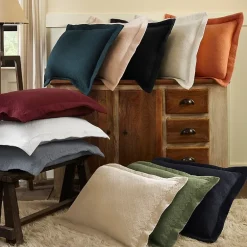 SUPERIOR® Basketweave Matelasse Cotton Woven Jacquard Bedspread