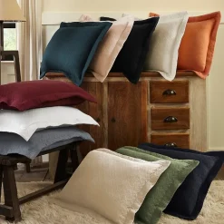 SUPERIOR® Basketweave Matelasse Cotton Woven Jacquard Bedspread