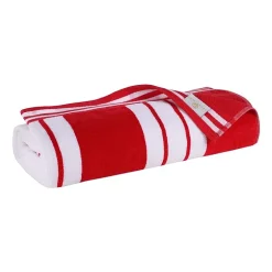 SUPERIOR® Cabana Collection | 100% Cotton Quick Dry Beach Towel