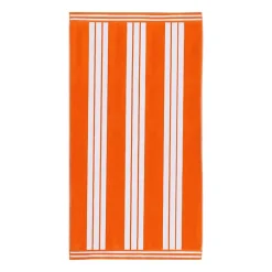 SUPERIOR® Cabana Collection | 100% Cotton Quick Dry Beach Towel