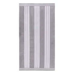 SUPERIOR® Cabana Collection | 100% Cotton Quick Dry Beach Towel