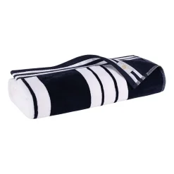 SUPERIOR® Cabana Collection | 100% Cotton Quick Dry Beach Towel