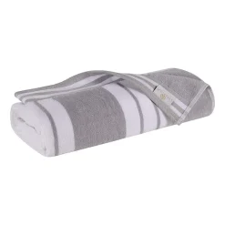 SUPERIOR® Cabana Collection | 100% Cotton Quick Dry Beach Towel