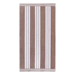 SUPERIOR® Cabana Collection | 100% Cotton Quick Dry Beach Towel
