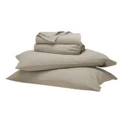 SUPERIOR® Carmen Pre-Washed For Added Softness Deep Pocket Sheet Set