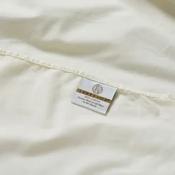 SUPERIOR® Carmen Pre-Washed For Added Softness Deep Pocket Sheet Set