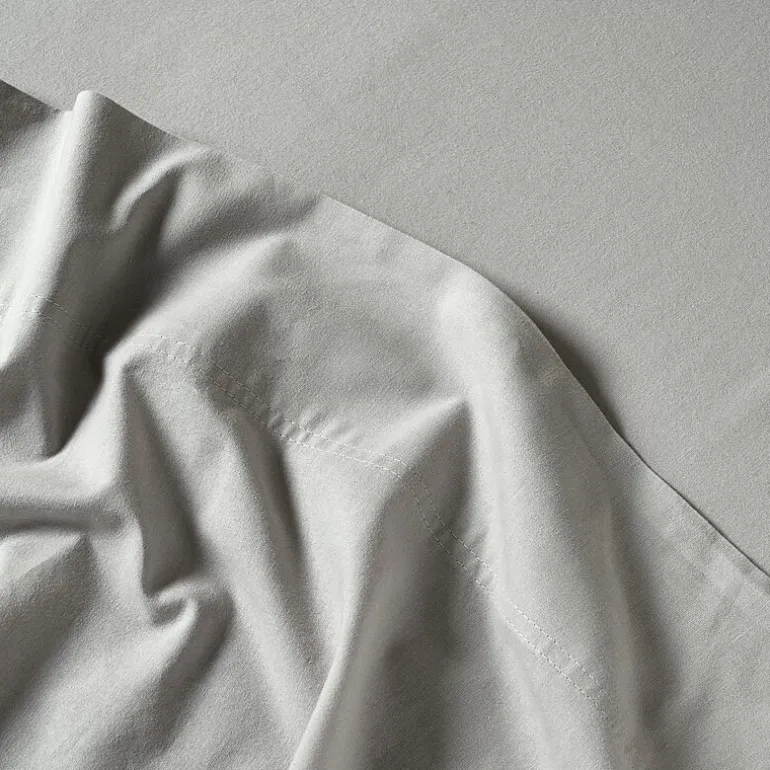 SUPERIOR® Carmen Pre-Washed For Added Softness Deep Pocket Sheet Set