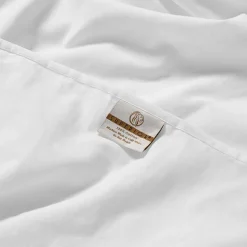 SUPERIOR® Carmen Pre-Washed For Added Softness Deep Pocket Sheet Set