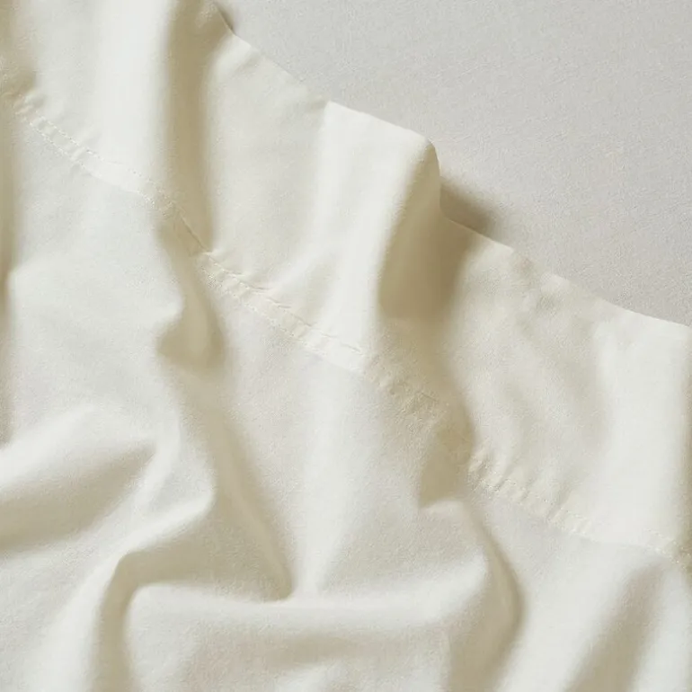 SUPERIOR® Carmen Pre-Washed For Added Softness Deep Pocket Sheet Set