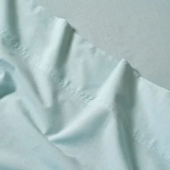 SUPERIOR® Carmen Pre-Washed For Added Softness Deep Pocket Sheet Set