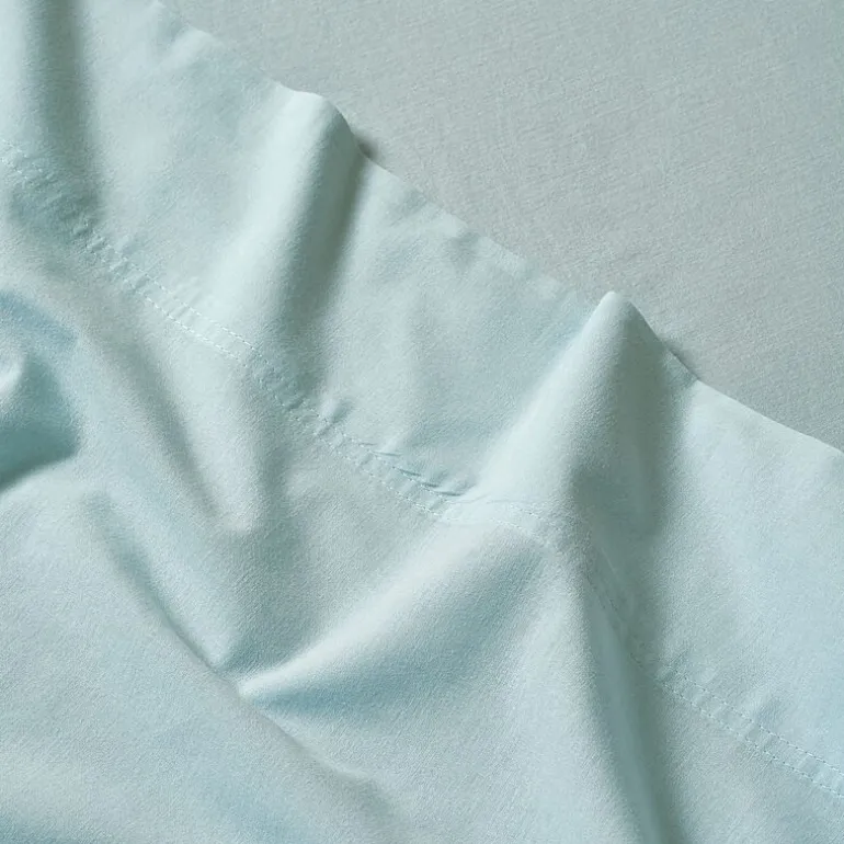 SUPERIOR® Carmen Pre-Washed For Added Softness Deep Pocket Sheet Set