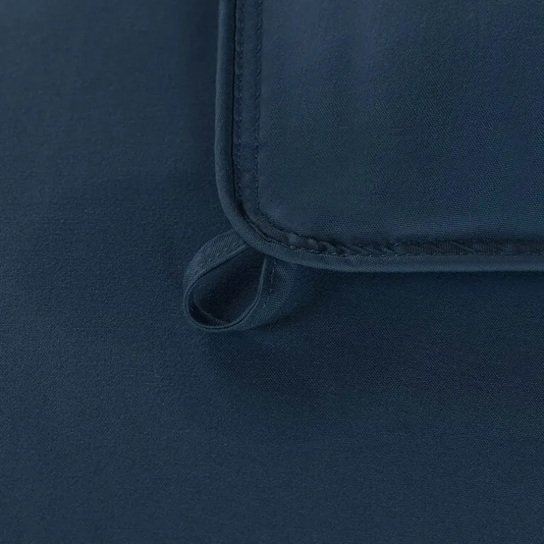 SUPERIOR® Classic All Season Down Alternative Hypoallergenic Comforter