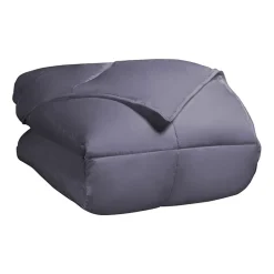 SUPERIOR® Classic All Season Down Alternative Hypoallergenic Comforter