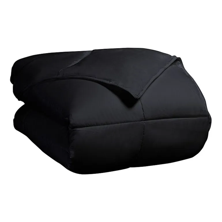SUPERIOR® Classic All Season Down Alternative Hypoallergenic Comforter