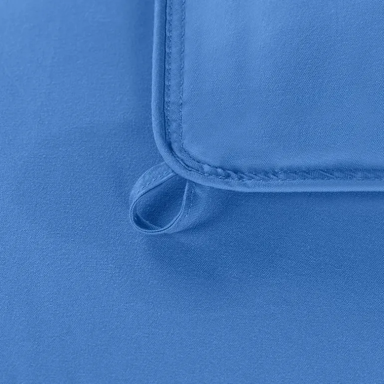 SUPERIOR® Classic All Season Down Alternative Hypoallergenic Comforter