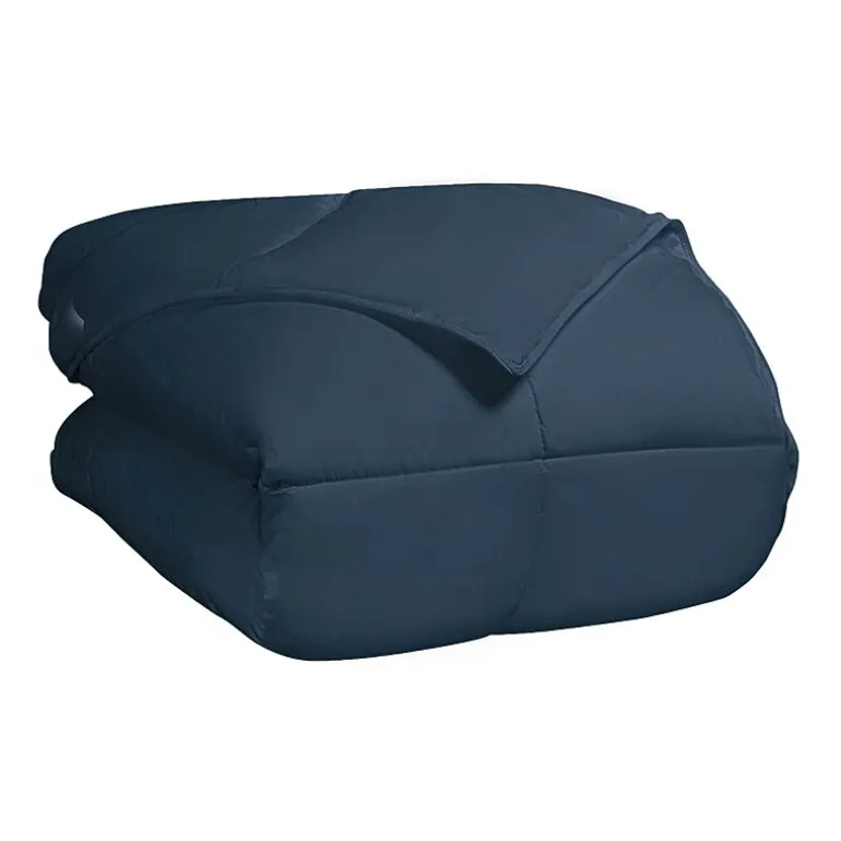 SUPERIOR® Classic All Season Down Alternative Hypoallergenic Comforter