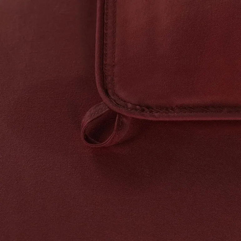 SUPERIOR® Classic All Season Down Alternative Hypoallergenic Comforter