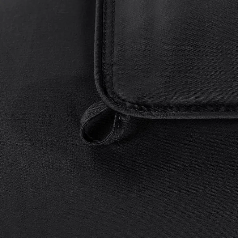 SUPERIOR® Classic All Season Down Alternative Hypoallergenic Comforter