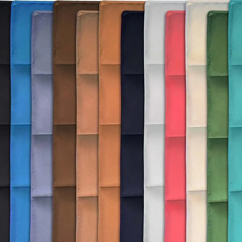 SUPERIOR® Classic All Season Down Alternative Hypoallergenic Comforter
