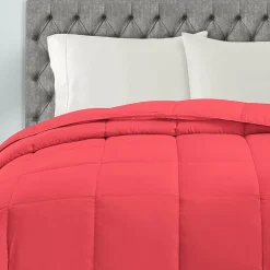 SUPERIOR® Classic All Season Down Alternative Hypoallergenic Comforter