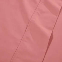 SUPERIOR® Cotton Rich Blend Durable Soft 600tc Deep Pocket Sheet Set