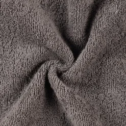 SUPERIOR® Eco-Friendly Cotton 2-pc. Bath Sheet