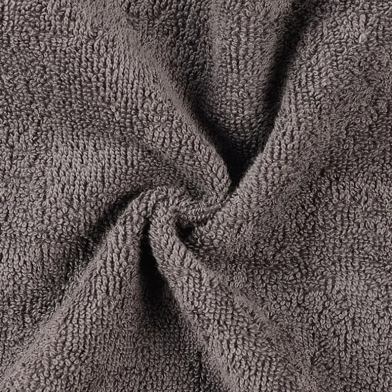 SUPERIOR® Eco-Friendly Cotton 2-pc. Bath Sheet