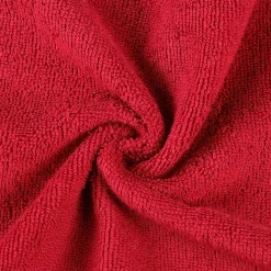 SUPERIOR® Eco-Friendly Cotton 2-pc. Bath Sheet