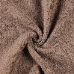 SUPERIOR® Eco-Friendly Cotton 2-pc. Bath Sheet