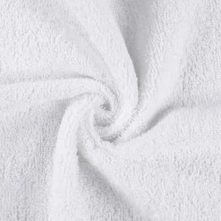 SUPERIOR® Eco-Friendly Cotton 2-pc. Bath Sheet