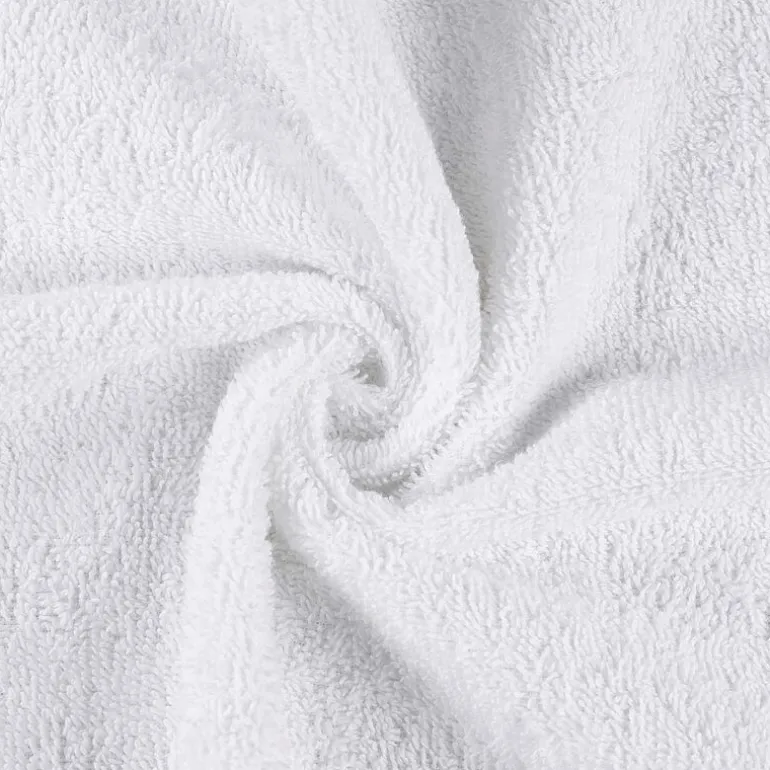 SUPERIOR® Eco-Friendly Cotton 2-pc. Bath Sheet