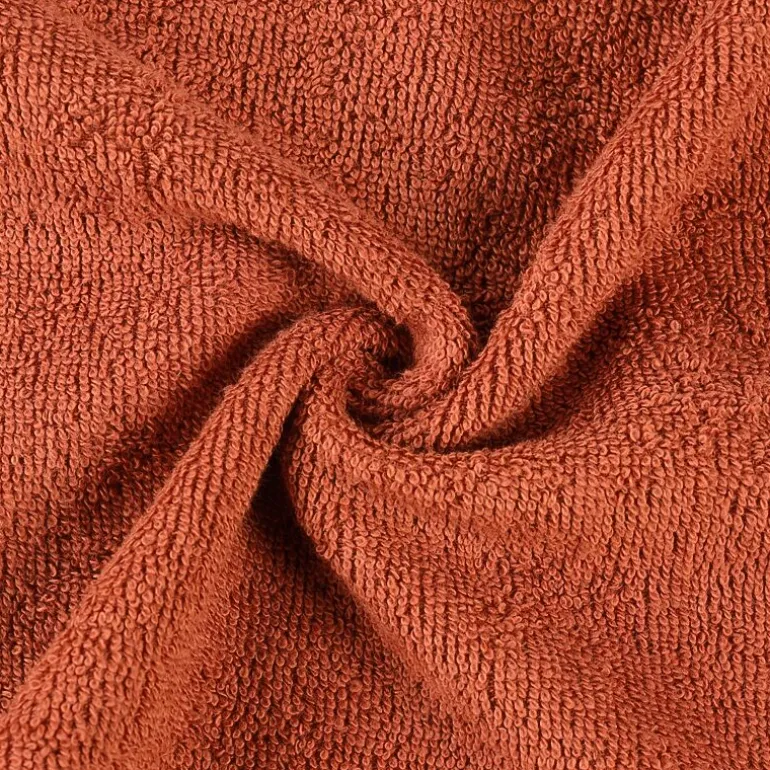 SUPERIOR® Eco-Friendly Cotton 2-pc. Bath Sheet