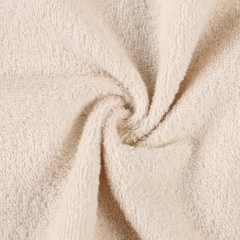 SUPERIOR® Eco-Friendly Cotton 2-pc. Bath Sheet