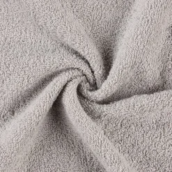SUPERIOR® Eco-Friendly Cotton 2-pc. Bath Sheet