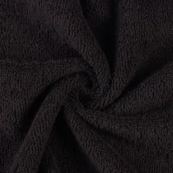 SUPERIOR® Eco-Friendly Cotton 2-pc. Bath Sheet